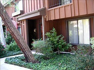 1st image of 2062 Mount Shasta Dr