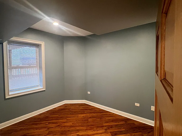 1137 W Bryn Mawr Ave #204 — Photo 10