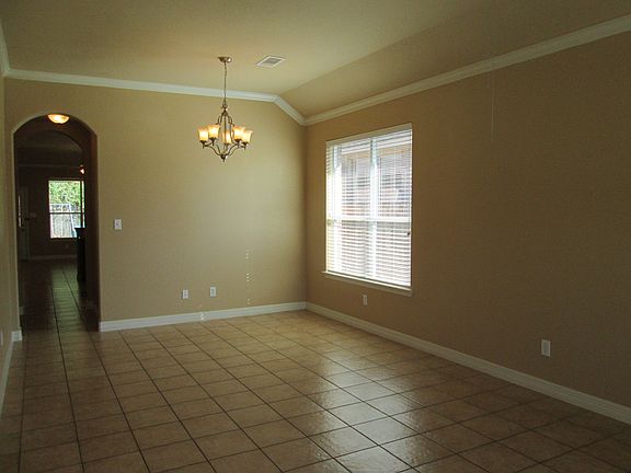5th image of 7030 Casita Dr