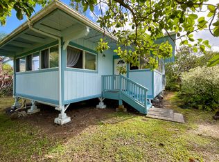 12-7005 Hoe Nalu St, Pahoa, HI 96778