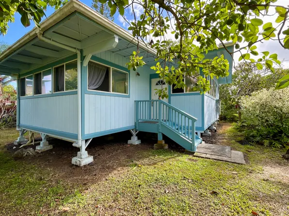 12-7005 Hoe Nalu St, Pahoa, HI 96778