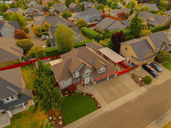 5th image of 12408 NW 47th Ave