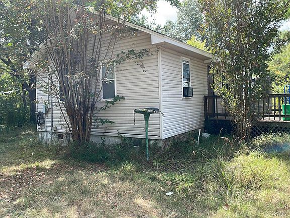3rd image of 4161 Beaver Creek Rd