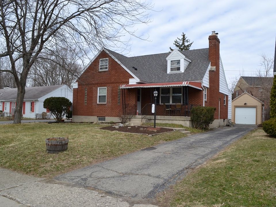 1st image of 911 Golfview Ave