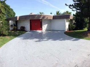 6203 Royal Poinciana Ln, Tamarac, FL 33319