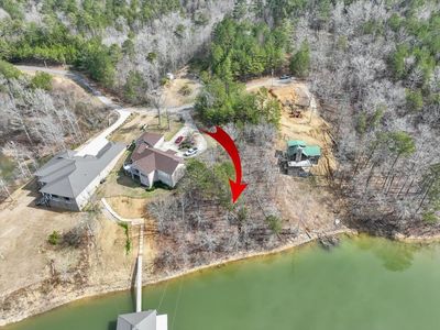 0 County Road 261, Cullman, AL, 35057