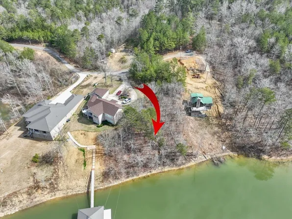 0 County Road 261, Cullman, AL 35057