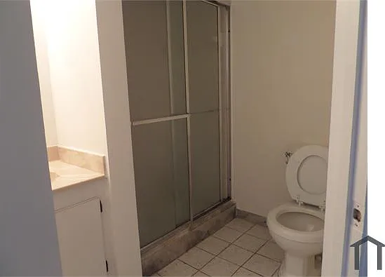 7820 Colony Cir S #105 — Photo 8
