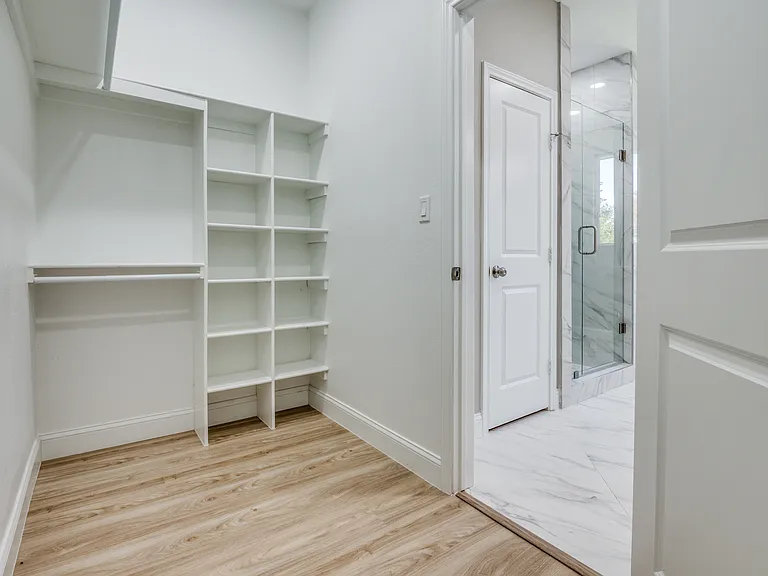 206 Splitrail Dr — Photo 19
