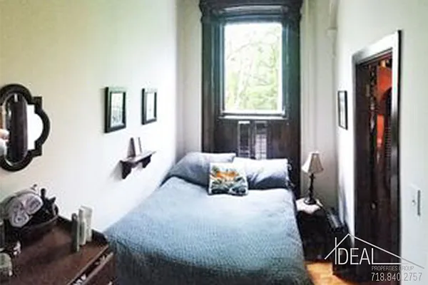 Rented by Ideal Properties Group | media 16