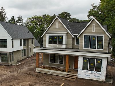 1982 Kenwood Pkwy, Minneapolis, MN, 55405