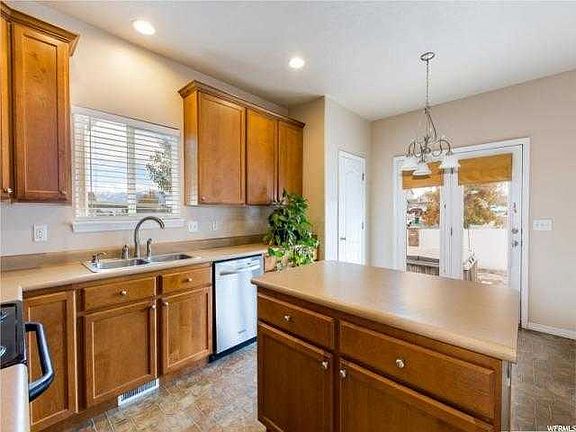 4th image of 6293 W Imperial Oak Dr