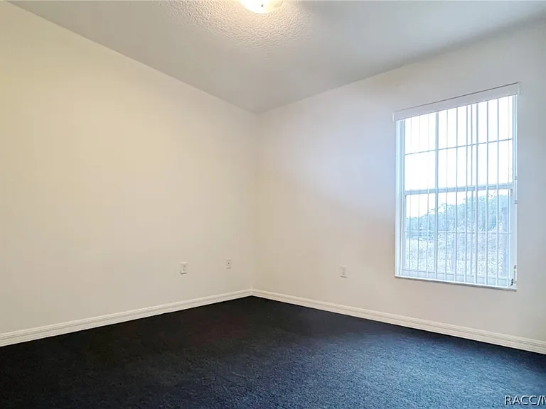 4450 E Windmill Dr #107 — Photo 27