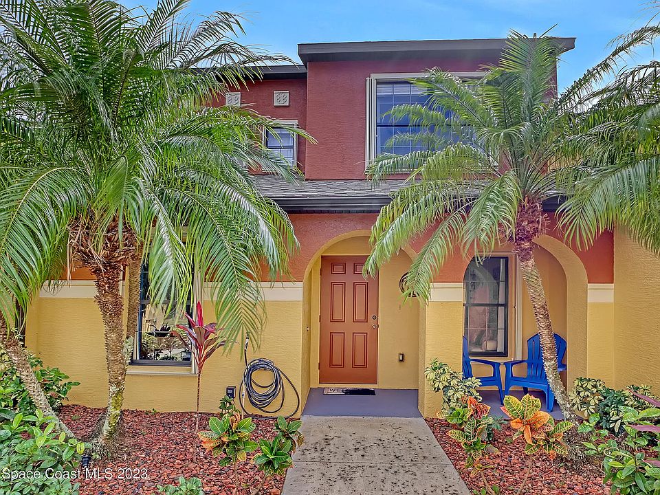 1st image of 990 Luminary Cir APT 103