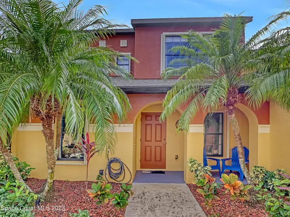 990 Luminary Cir APT 103, Melbourne, FL 32901