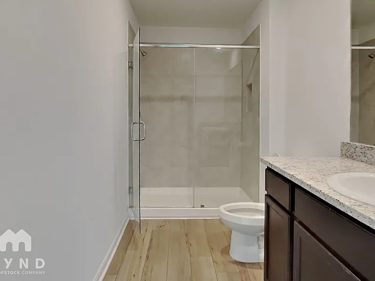 6112 Underwood Way — Photo 10