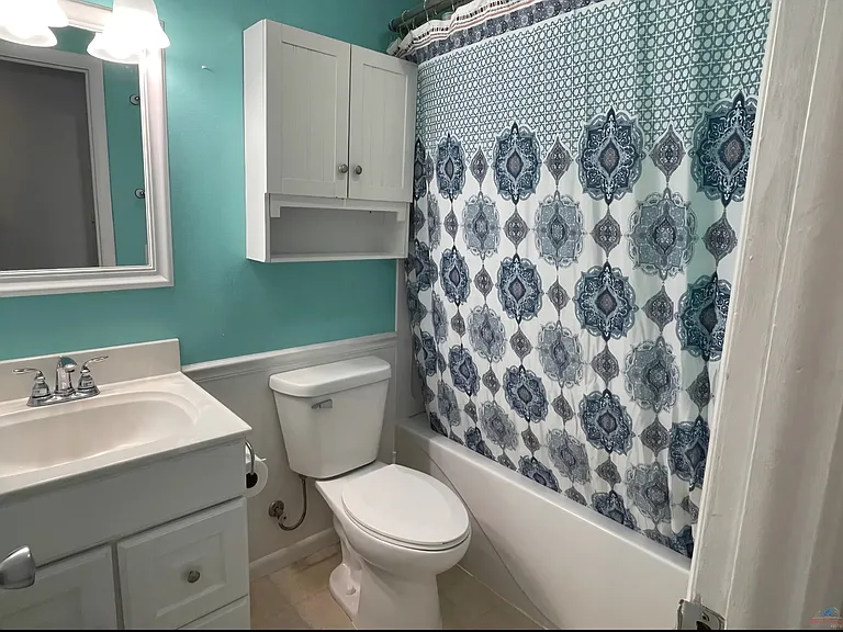 44 Circle Dr — Photo 11