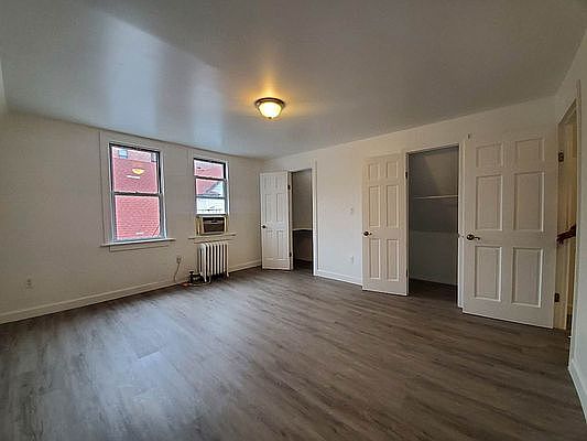 2nd image of 706 Ditmas Ave #3