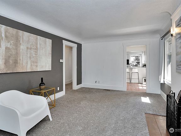 5th image of 3593 E G Street
