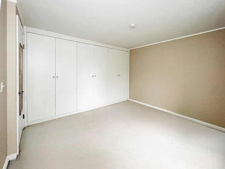 1651 Mentor Ave #101 — Photo 7