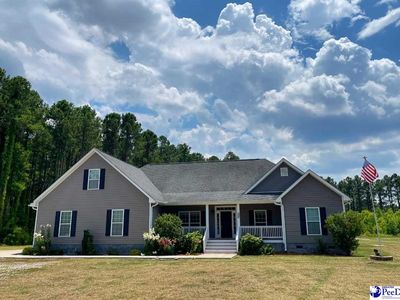 1948 Syracuse Community Rd, Darlington, SC, 29532