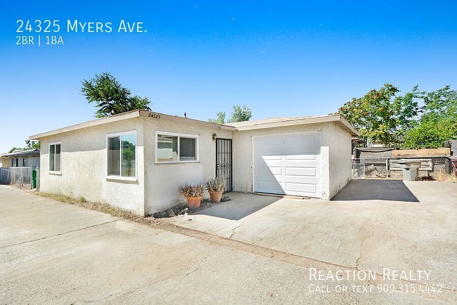 1st image of 24325 Myers Ave