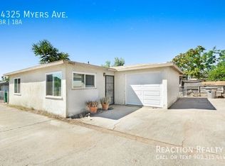 24325 Myers Ave, Moreno Valley, CA 92553