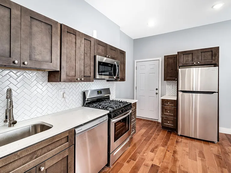 4156 Leidy Ave #1 — Photo 2