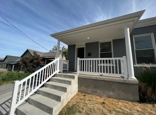 136 W 600 N #1, Salt Lake City, UT 84103