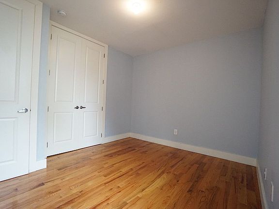 4th image of 377 S 5th St #3A