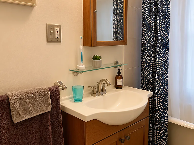 714 W Liberty St #1 — Photo 14