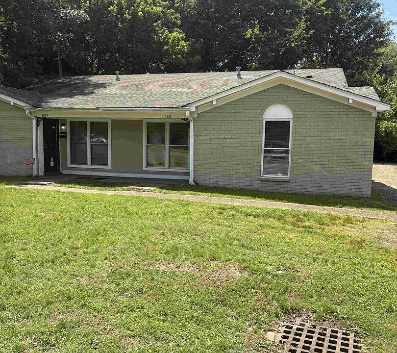 1857 S Perkins Rd