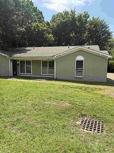 1857 S Perkins Rd Photo 1