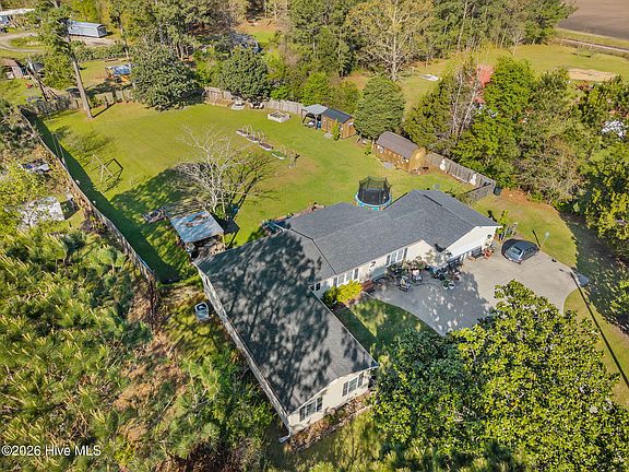 4th image of 855 Belgrade Swansboro Road