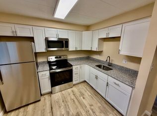 203 12th St, Pittsburgh, PA 15215