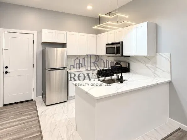 48 S 12th St, Newark, NJ