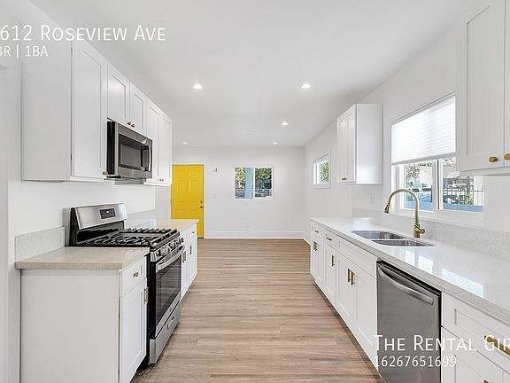 2nd image of 2612 Roseview Ave
