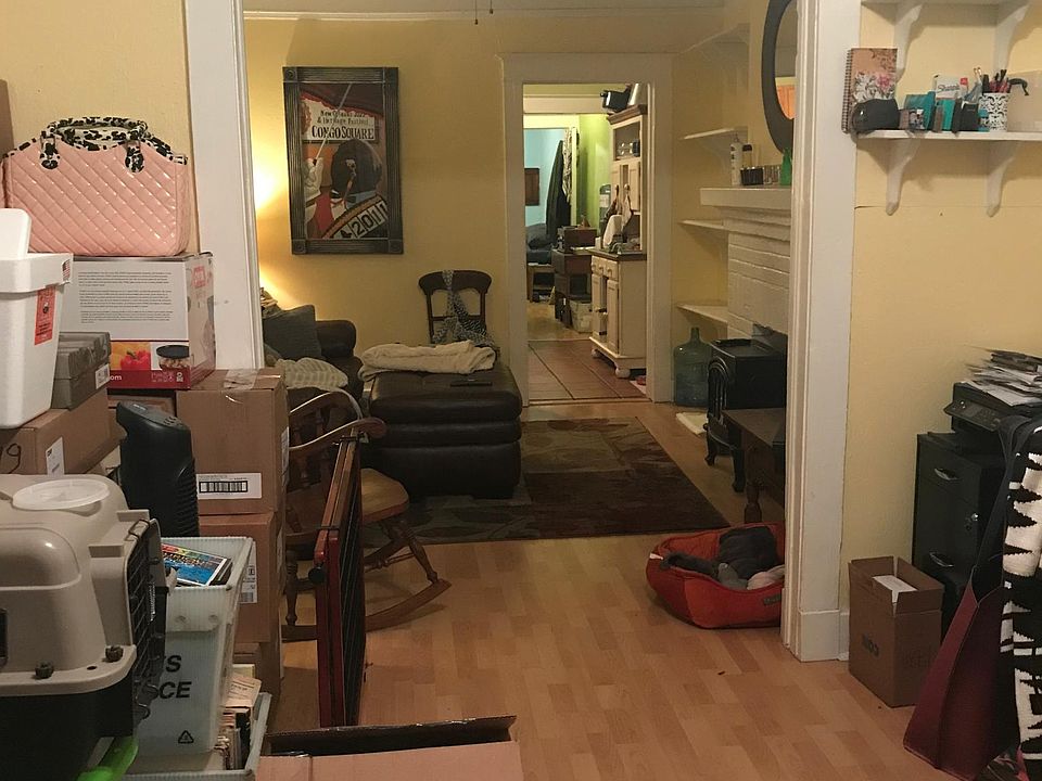 1st image of 3904 Orleans Ave