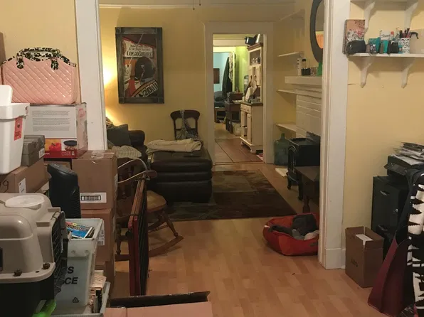 3904 Orleans Ave, New Orleans, LA 70119
