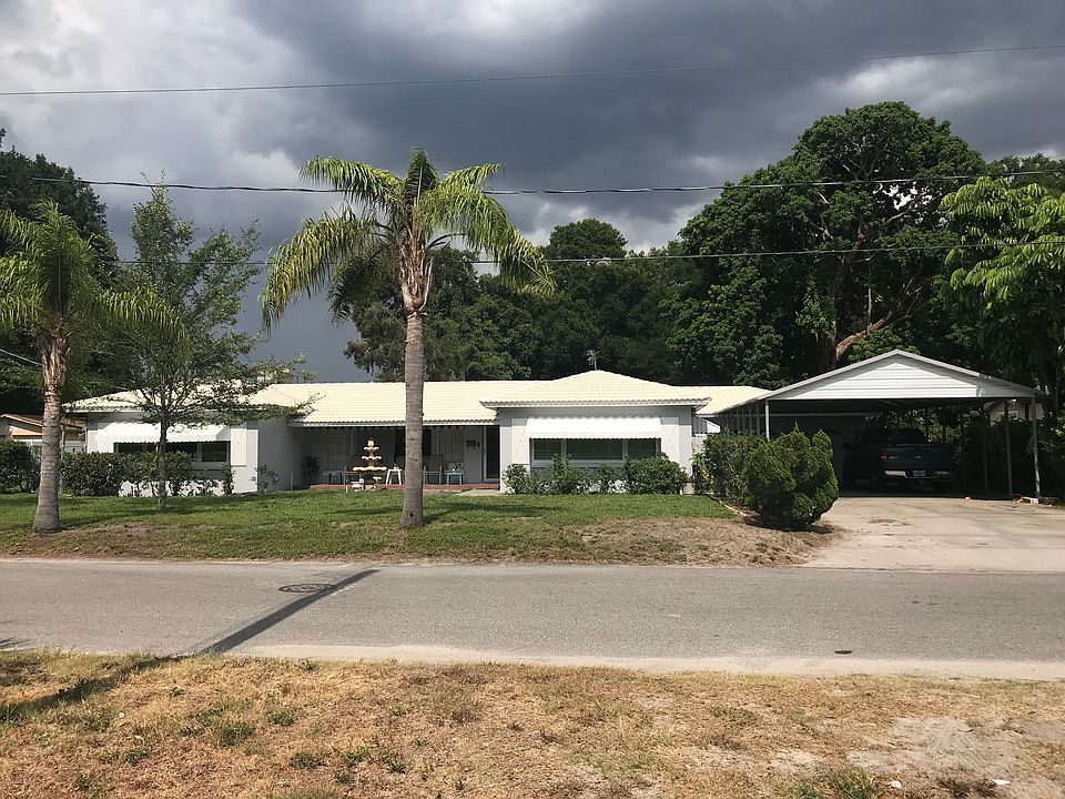 1st image of 7109 N Duncan Ave