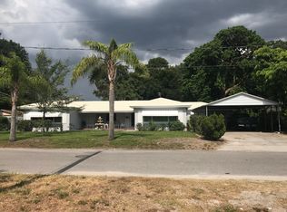 7109 N Duncan Ave, Tampa, FL 33604