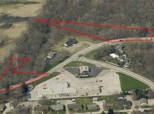 5830 Weckerly Rd, Whitehouse, OH 43571