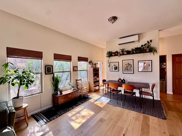 6755 Camino Carlita, Santa Fe, NM 87507