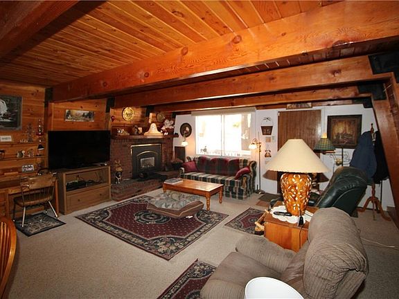 5th image of 354 Curly Dr