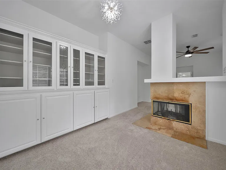 7 Churchdale Pl — Photo 27