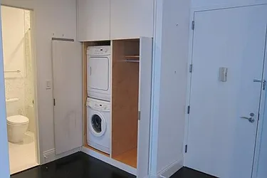 Rented by Triumph Property Group