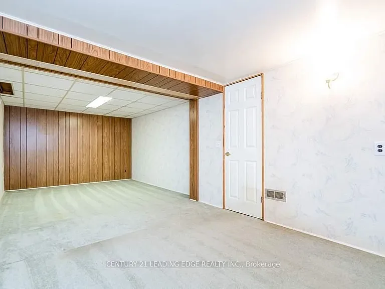 17 Caddy Dr #BASEMENT — Photo 5