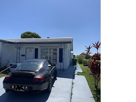 4th image of 5717 NW 82nd Ave