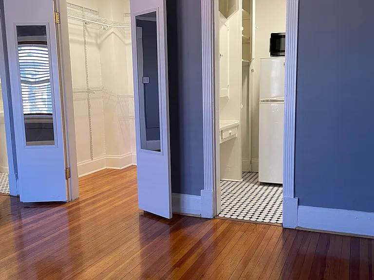 1260 N Pennsylvania St #22 — Photo 59