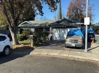 2029 Monte Carlo Ct, Modesto, CA 95350